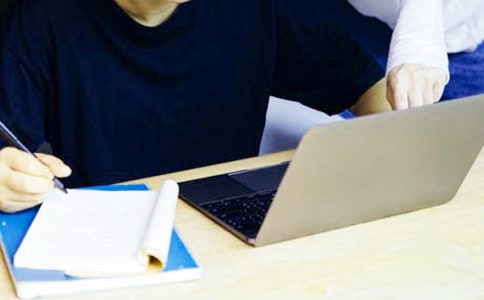 防疫有我愛衛(wèi)同行總結(通用5篇)