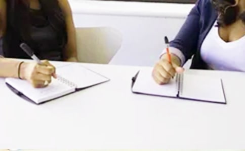 2022���������п��Y(ji��)