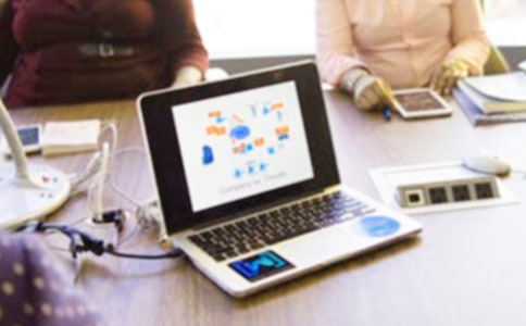 СС����Ȃ��˿��Y(ji��)