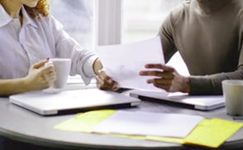 �O(ji��n)���ƶȿ��Y(ji��)