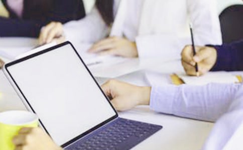 跟崗實踐總結(jié)(通用5篇)