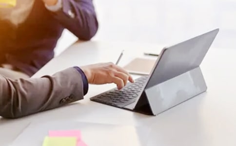 高一第一學(xué)期自我總結(jié)(精選5篇)