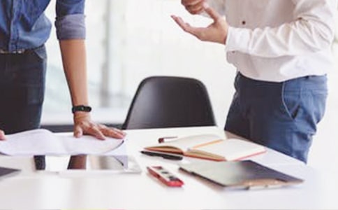 世界高血壓日宣傳的總結(jié)(通用7篇)