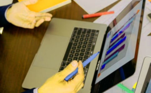 村支部書(shū)記工作自我總結(jié)