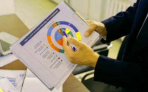 信息技術(shù)學(xué)科總結(jié)