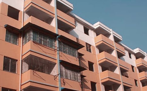 �ⷿ�f(xi��)�h���� ��(bi��o)��(zh��n)��