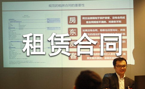 ��(ji��n)�����U��ͬ�汾