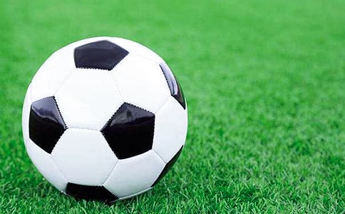 �����n�̌W(xu��)Ӌ(j��)��