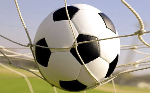 足球比賽活動方案匯編15篇
