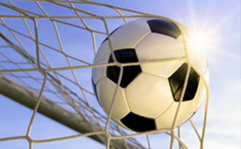 體育課足球教案范文(通用15篇)