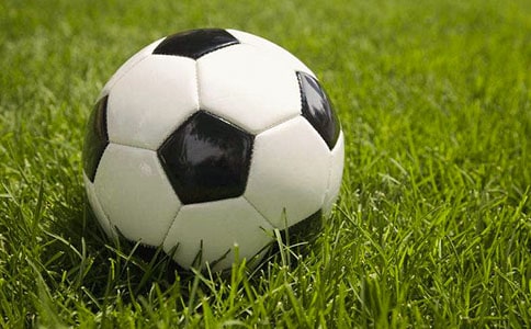 小學足球腳外側(cè)運球教案(精選6篇)