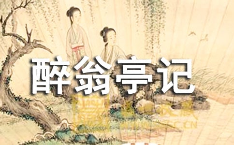 ����ͤӛ���g