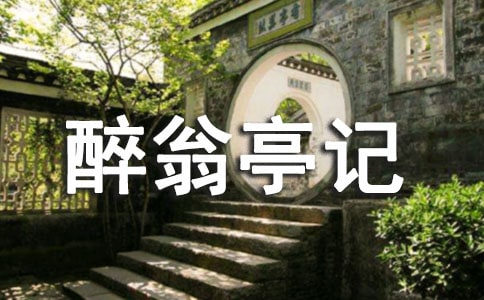 �Z�Ľ̰�������ͤӛ