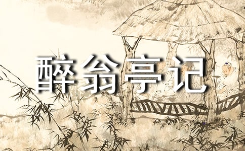 ������ͤӛ���̰������x10ƪ��