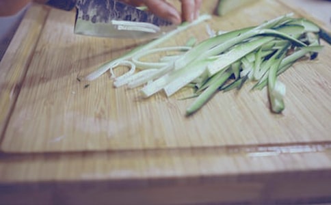 �鸸ĸ�������