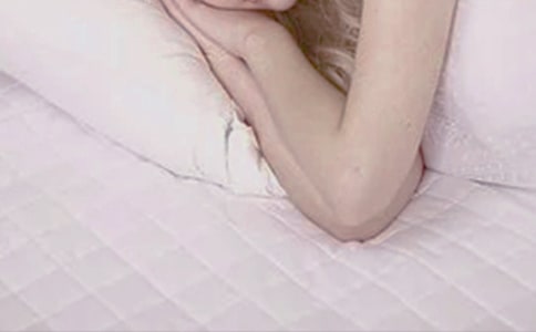 �P(gu��n)�ڌ��������������� ����Ҋ�뷨�����R