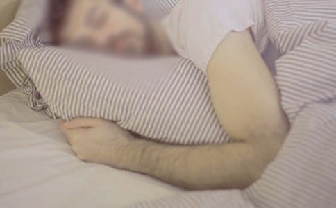 要醒著做夢1000字優(yōu)秀作文