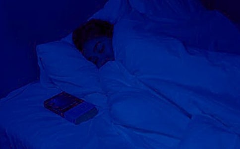 ��������������(qi��ng)ӛ����