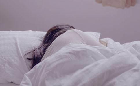 【精選】做夢(mèng)作文300字合集6篇