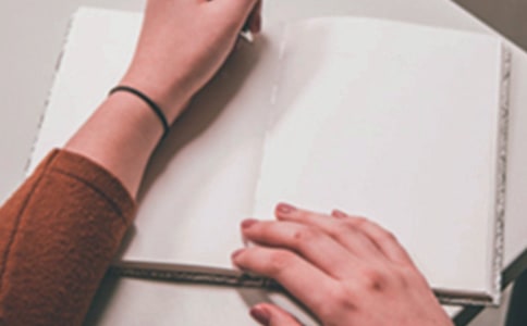 [��(y��u)��]һ���ŵ�����