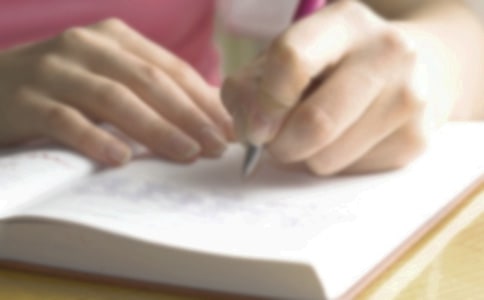 給人類一封信作文