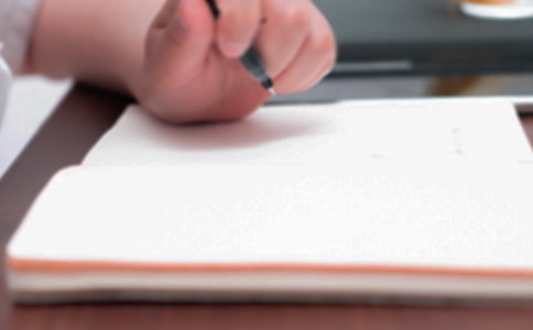 【實用】一封信的作文集合9篇