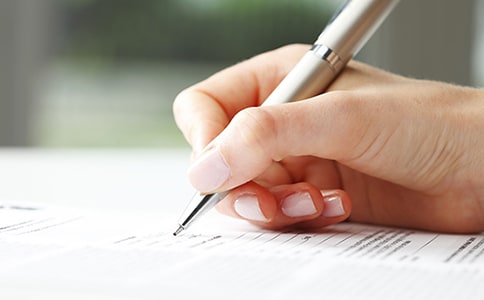 ��(sh��)�õ�һ���ŵ�����400�֡����]��