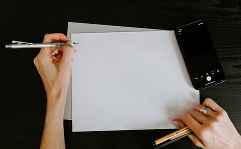 һ��������