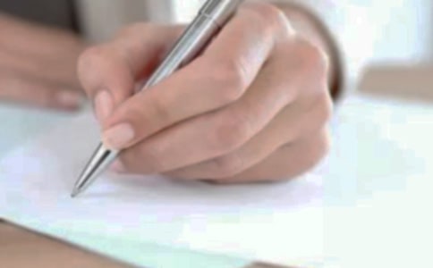 一封信的作文400字通用3篇