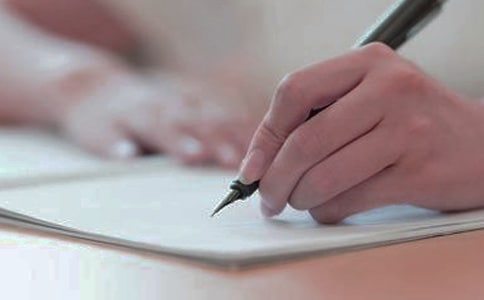 һ���ŵ�����