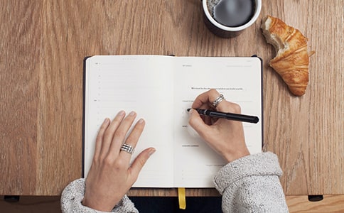 ���õ�һ���ŵ�����3ƪ[���A]