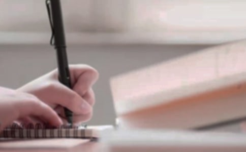 һ���ŵ�����(�R��4ƪ)