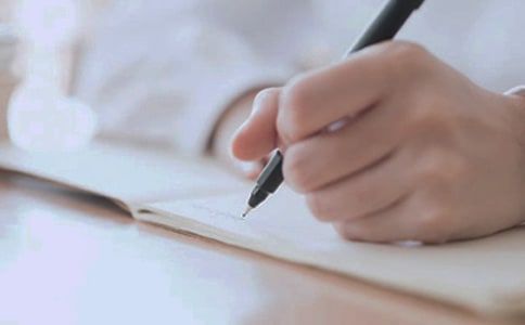 一封信的作文300字集合【3篇】