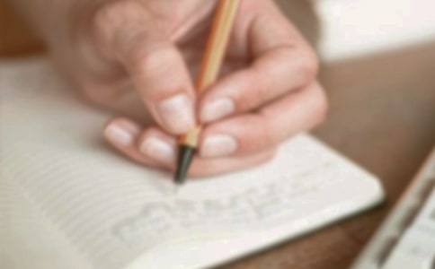 ��(sh��)�õ�һ��������(����4ƪ)