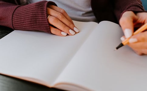 һ��������300�ֱ؂�[6ƪ]