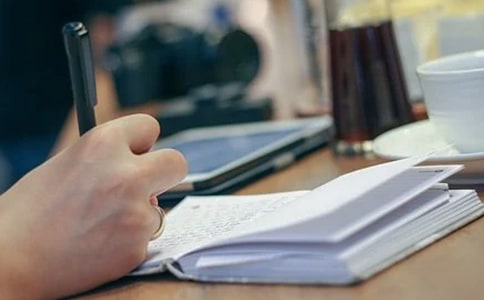 一封信作文400字優(yōu)秀(6篇)