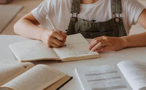 һ���ŵ�����7ƪ[�]]