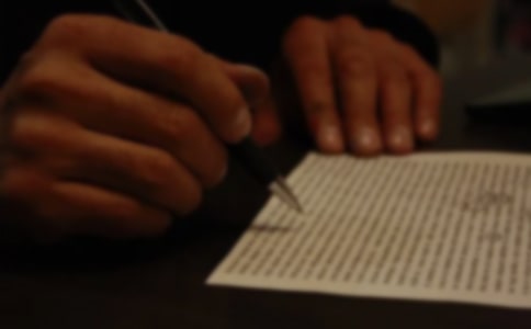 һ��������400�־��x[7ƪ]