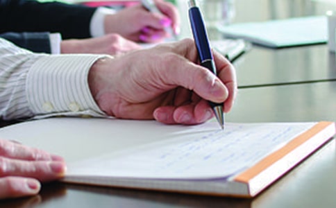 ��һ�������ı؂䡾8ƪ��