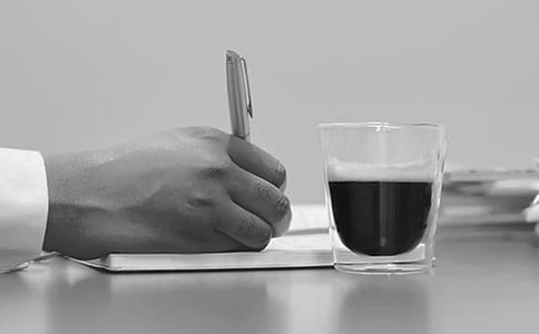 一封信的作文400字4篇【薦】