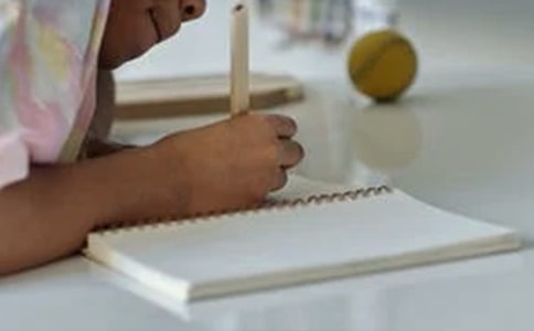 ���]��һ���ŵ�����3ƪ