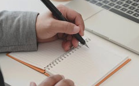 һ�������Č�(sh��)��(3ƪ)