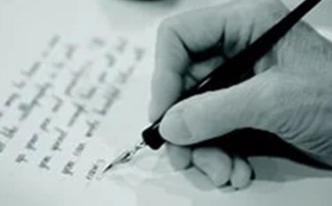 һ���ŵ�����300��8ƪ���]��