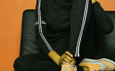 ������B(y��ng)�������_������