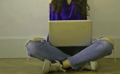 �Y�xӖ(x��n)��վ�� �����ĵ�