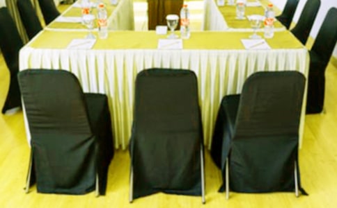 �T���T����Մ��(hu��)�l(f��)�Ը匍(sh��)��ģ��