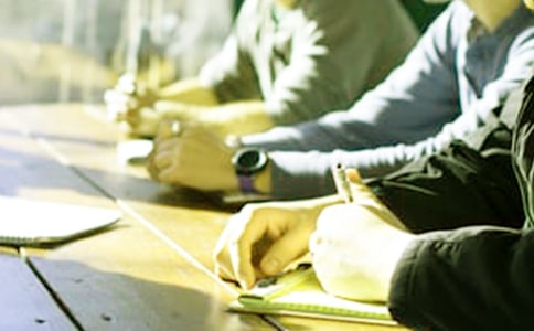 ��ģ��Մ��(hu��)�ă�(y��u)��l(f��)�Ը壨���x15ƪ��