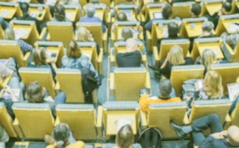 交流座談會(huì)發(fā)言稿