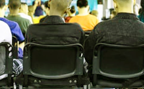 在全市民營企業(yè)思想政治工作座談會上的發(fā)言