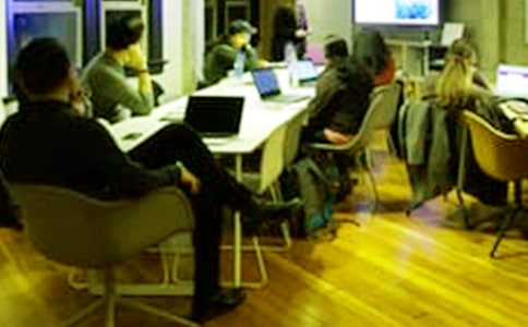 家長(zhǎng)座談會(huì)講話稿15篇